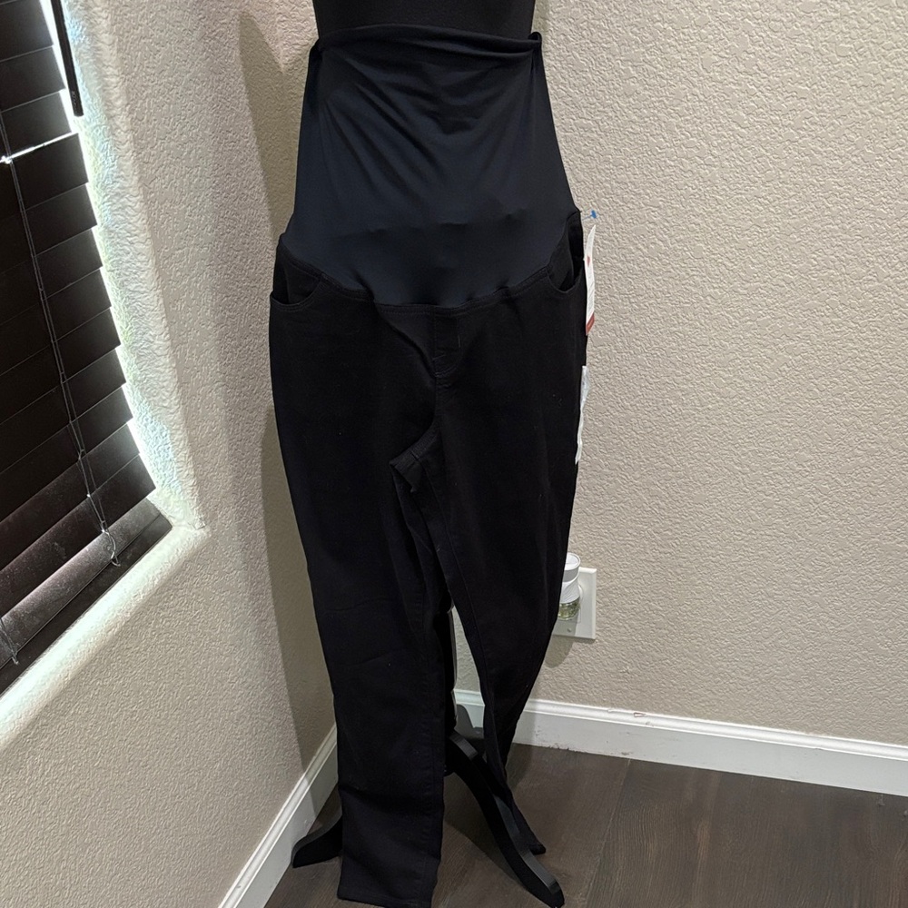 Isabel Maternity by Ingrid & isabel